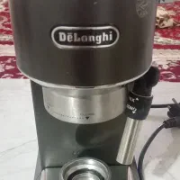 قهوه ساز دلونگی