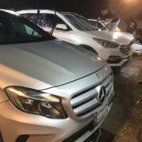 استخدام کارگر کارواش