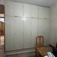 ویلایی-400-متری-4-خواب-بهداری-لشکر