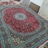 فرش