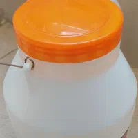 دبه