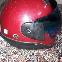 کلا کاسکت