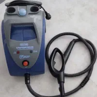 بخار شور دلونگی ایتالیا