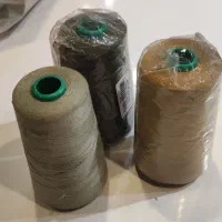 دوک