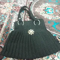کیف