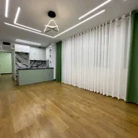 45متر-خوش-نقشه-فول-دیزاین