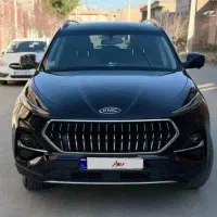 کی ام سیk7مدل۱۴۰۲ بی رنگ‌درحدصفر