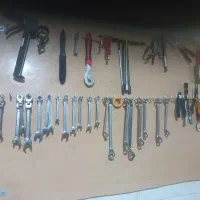 برقکار خودرو سبک