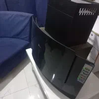 هود اخوان در حد نو