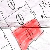 زمین-شهرکی-سنددار-نزدیک-دریا