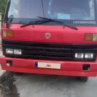 کاویان چهار چراغ برزیلی