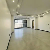 155-متر-نوساز-تکواحدی-شمالی-آفتاب