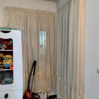 ۴تاپرده حریر۸۰۰تومان