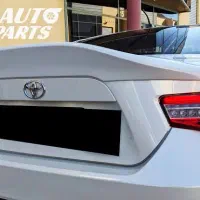 gt86|قطعات یدکی و لوازم جانبی|تهران, گلستان (شهرک راه آهن)|دیوار