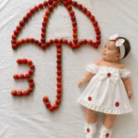ویرایش عکس