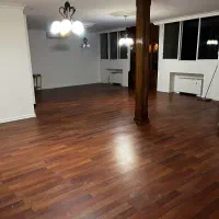 تاپ لوکیشن  کوهسنگی 200متری 3خواب بزرگ