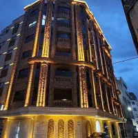 55-متری-تک-خواب-نقلی-و-تمیز-شهرک-مشاور