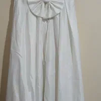 لباس عقد