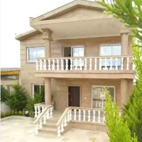 خانه آپارتمانی اجاره