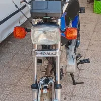 موتور‌مدل‌۸۶