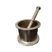 هاونگ اصل قدیمی