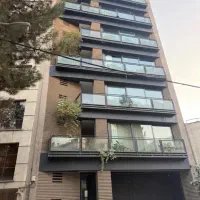 185متر-گوهردشت-فاز2-روبه-آفتاب-زیر-قیمت