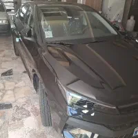 kmc j7 404  فوری بازدید کرج