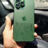 13pro max