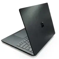 لپ تاپ مایکروسافت مدل Surface Laptop 4 i7-32GB-1TB