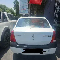 L90 فول e2|خودرو سواری و وانت|همدان, |دیوار
