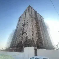 پیش‌فروش برج لوکس صبا نفت نیایش، ۳۰درصد پیش