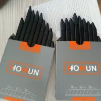 تیغ کاتر کره ای هومون