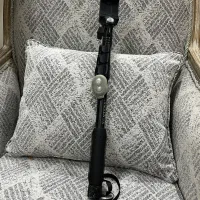 مونوپاد یانتنگ در حد نو