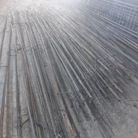 فروش عمده تیرچه صنعتی زرین پل تضمینی