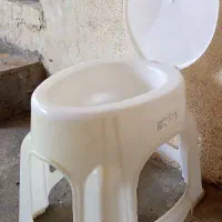 دستشویی فرهنگی