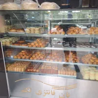 ویترین در نو