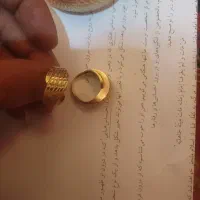 طلا