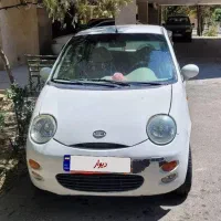 ام وی ام ۱۱۰ سه سیلندر