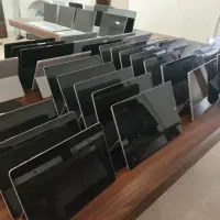 سرفیس پرو Sruface Pro 4 5 6 7 8