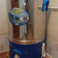لباسشویی