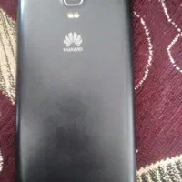 گوشی هواوی