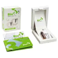 ایمپلنت bio3