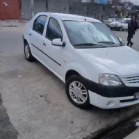 تندر  e2 فول مدل 95