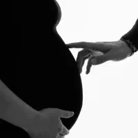 عکاسی حرفه ای بارداری وعقد و تولد و....