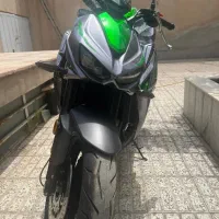 موتور بلنتا