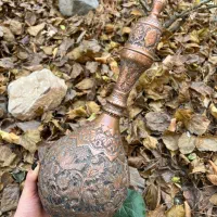 دوغخوری مسی