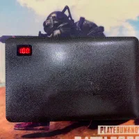 پاور بانک پرودا 30.000 PRODA