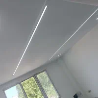 برقکاری ساختمان