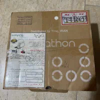 میکرو موتور کومبی 24ساخت سوئیس