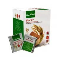 سبوس برنج